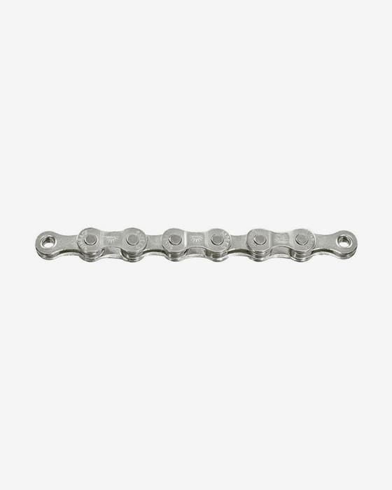Cadena SunRace CNM8E E-Bike 8V 138 eslabones