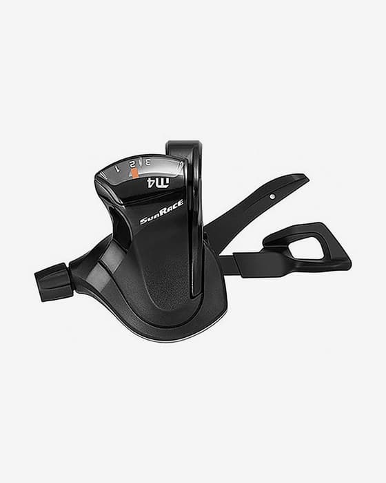 Pulsador remoto SunRace DLM4003