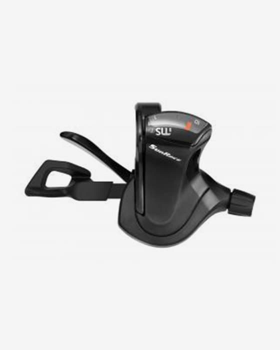 Pulsador remoto SunRace DLMS33 