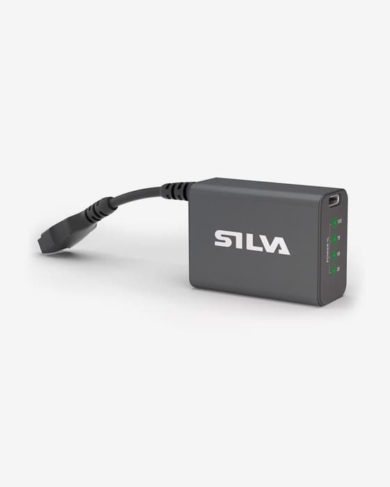 Batería Silva Headlamp 2,0 Ah