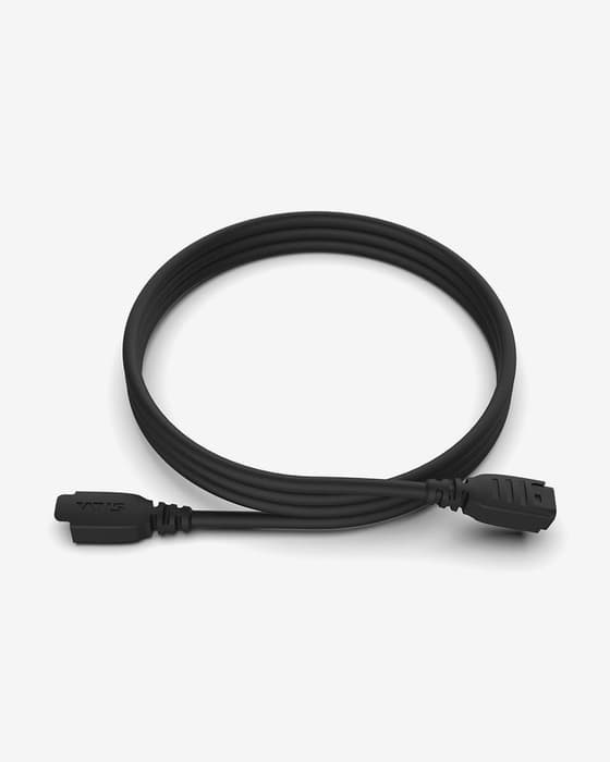 Prolunga del cavo Silva da 50 cm per Spectra