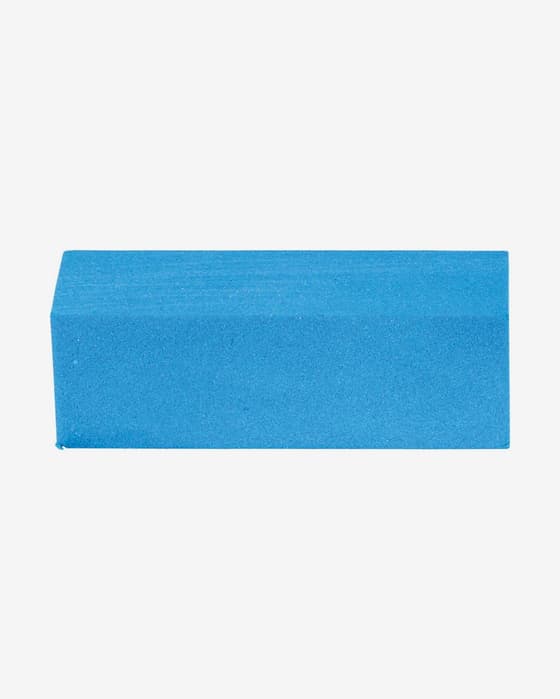 Swix T995 X-Hard Polishing Stone Blue