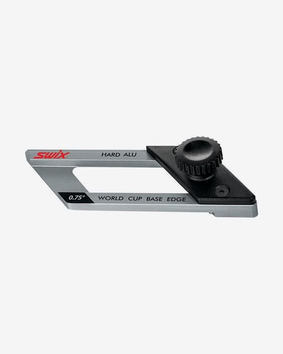 Swix TA075N Base 0.75 Cutter Red
