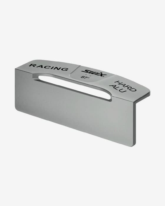 Bordatrice sci Swix TA587 Side Edge 87 grigio