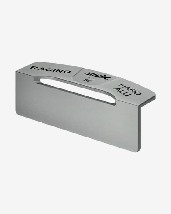Afiador de bordas Swix TA589 Side Edge 89 cinzento