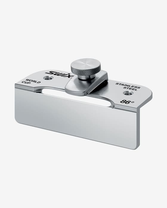 Angulador de cantos Swix TA786 World Cup Pro 86º