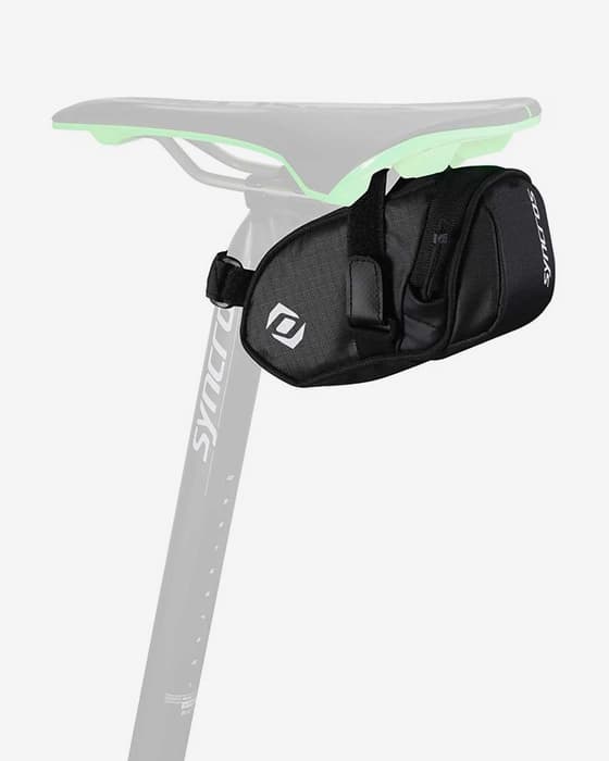 Bolsa de sillín Syncros MTBiker Essentials 