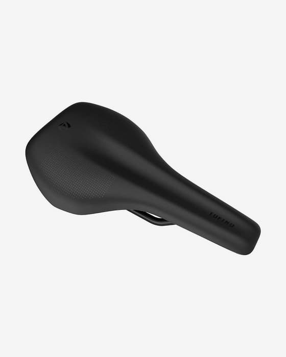 Syncros Tofino V 1.0 Sattel