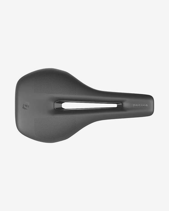 Syncros Tofino V 1.5 Cut Out Sattel