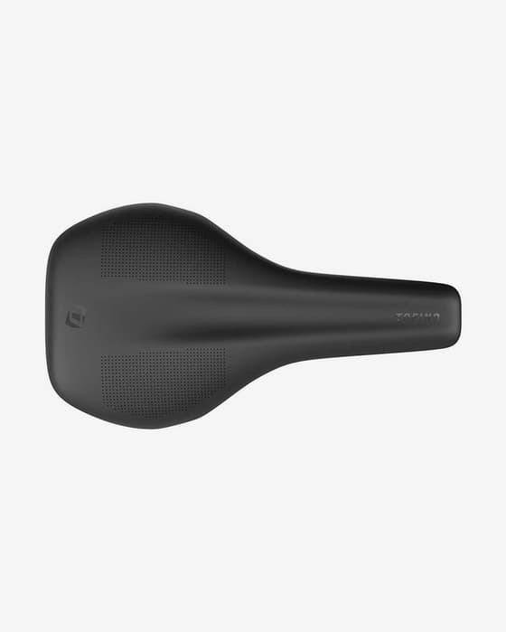 Syncros Tofino V 2.0 Sattel
