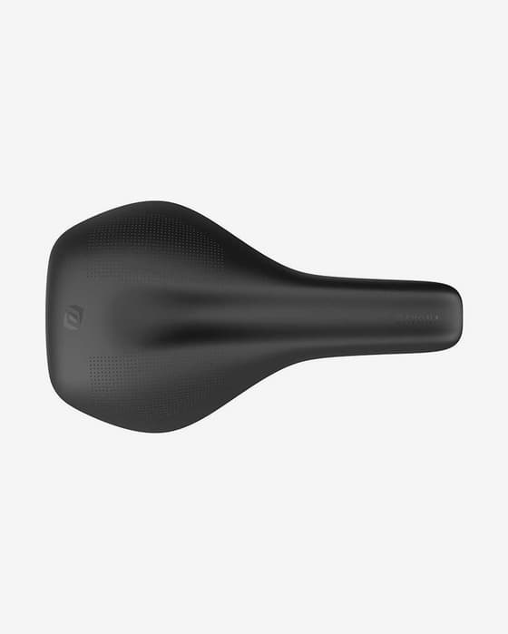 Syncros Savona 1.0 Sattel