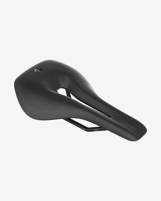 Syncros Savona V 2.0 Cut Out Sattel