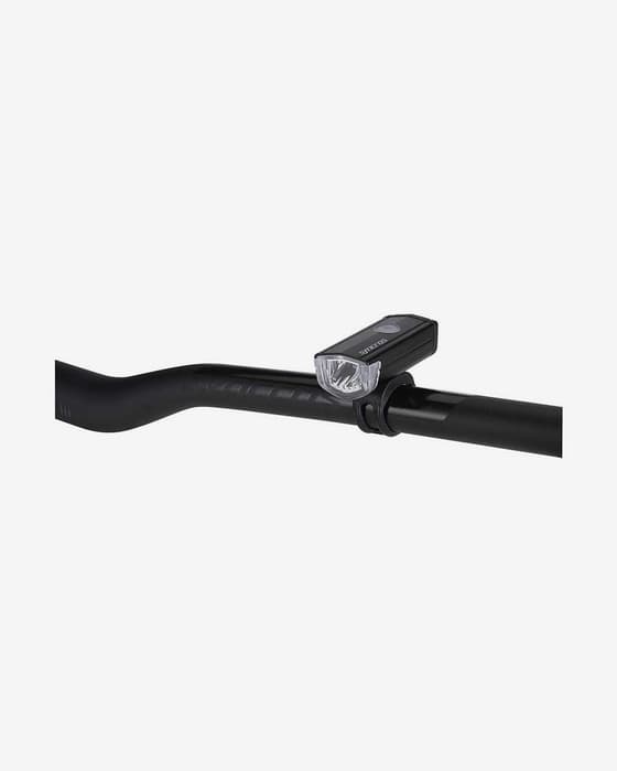 Luz delantera Syncros SHL-01 300 lúmenes