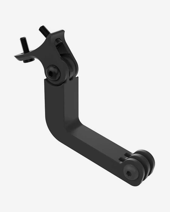 Intrerfaz Suporte de Computador Syncros IC Go Pro