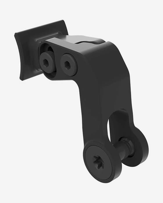 Interface Syncros Computer Mount AM Stem