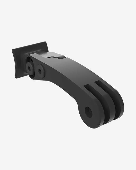 Interface Syncros Computer Mount AM Go Pro