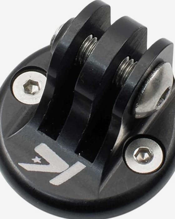 Conversor Syncros Computer Mount Adapter IC