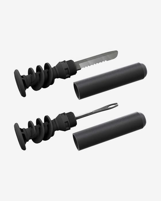 Kit reparación tubeless Syncros