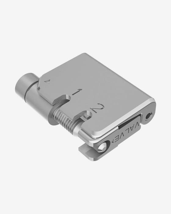Herramienta para cadena Syncros Matchbox 5