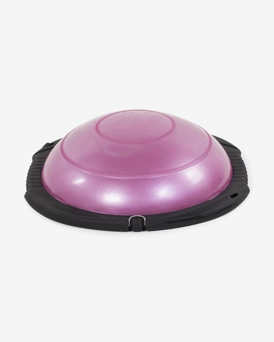 Air Step Trendingfit rosa