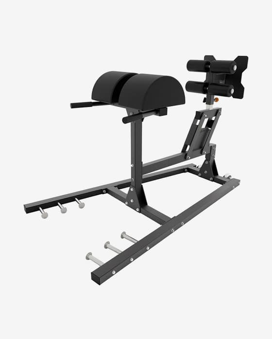 Multiestación Trendingfit GHD