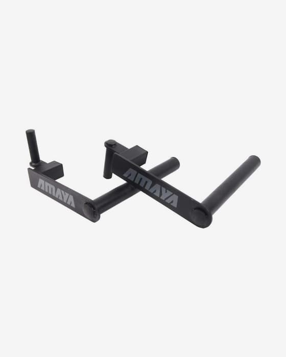 Trendingfit Mini Farmer Walk Griffe (Paar)