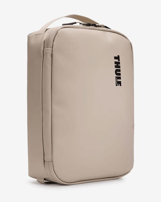 Thule Chasm Medium taske 11L rosa