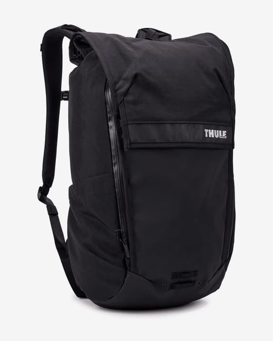 Mochila Thule Paramount 20L negro