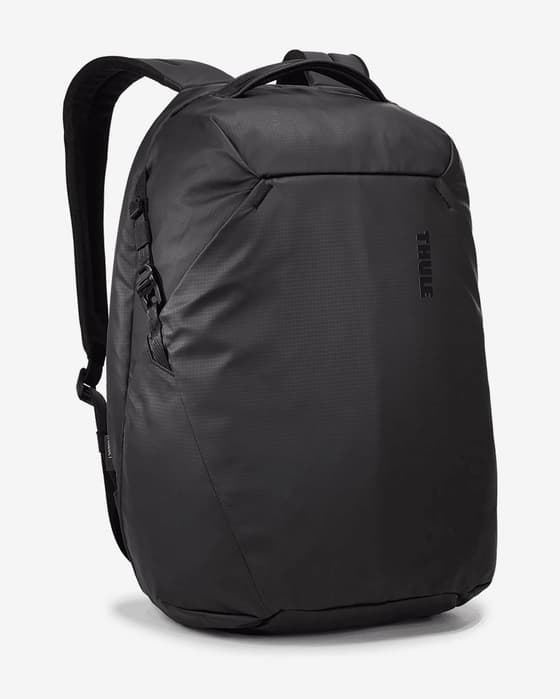 Mochila Thule Tact Backpack 21L negro