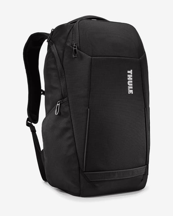 Zaino Thule Accent 28L nero