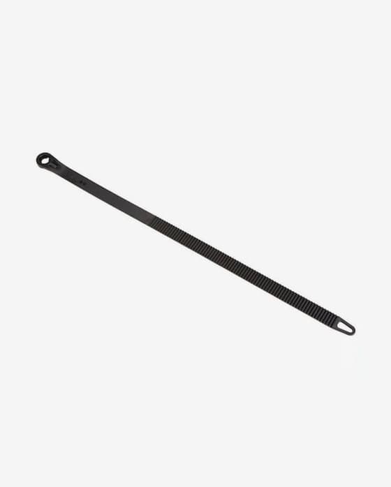Correa Thule para cuadro Extra larga