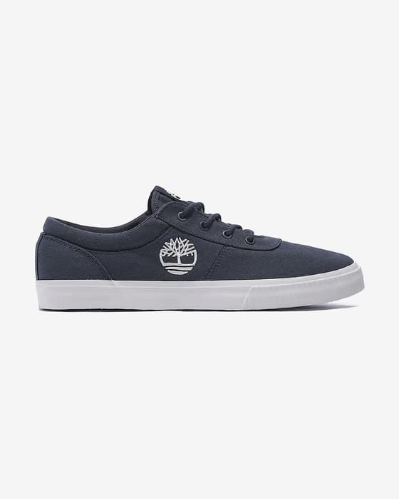 Timberland Mylo Bay Low Lace Up Sneaker dunkelblau