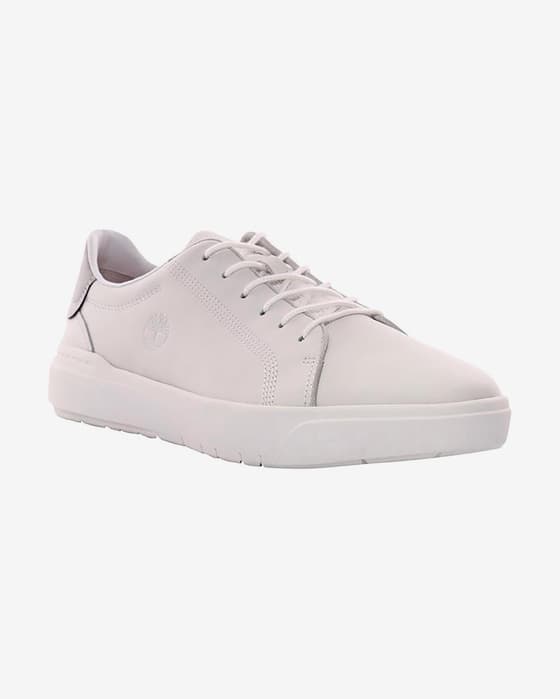 Timberland Seneca Bay Oxford Shoes White