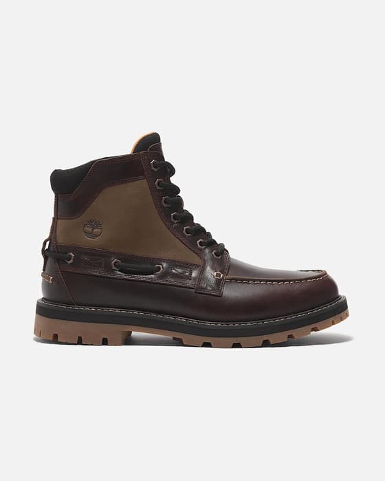 靴 Timberland heritage US7 靴 Timberland heritage US7 Timberland Men's Lunar New Year