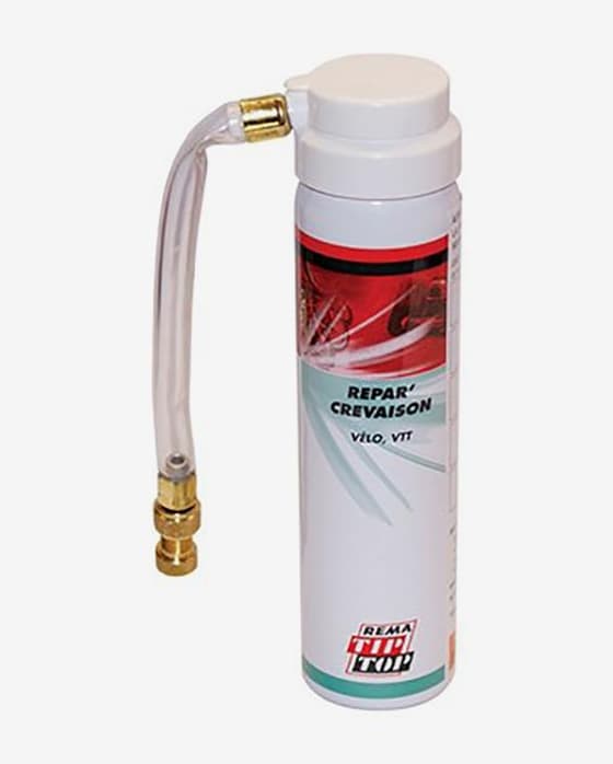 Spray Antipinchazos Tip-Top 75 ml