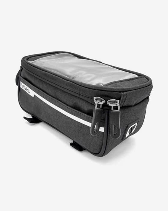 Töls Route Double Smartphone Case