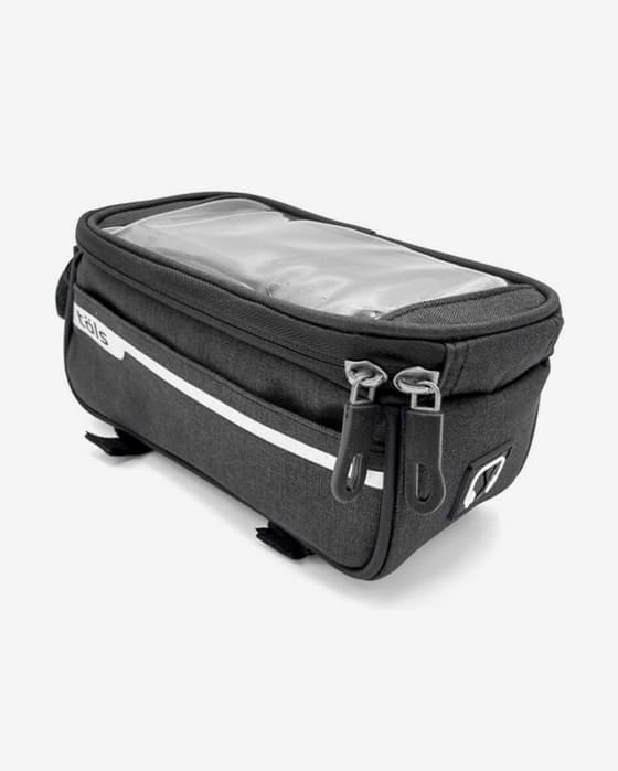 Töls Route Single Smartphone Case