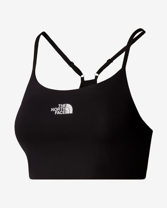 Bra The North Face Flex pure black