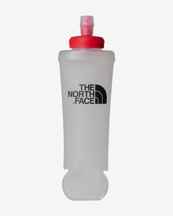 Bidón the North Face Soft Flask 500 ml