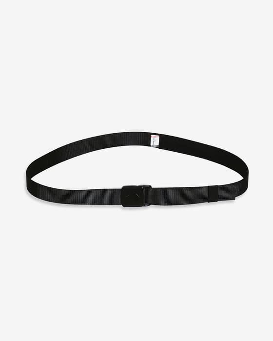 Geldgürtel Tatonka Travel Waistbelt 30mm schwarz