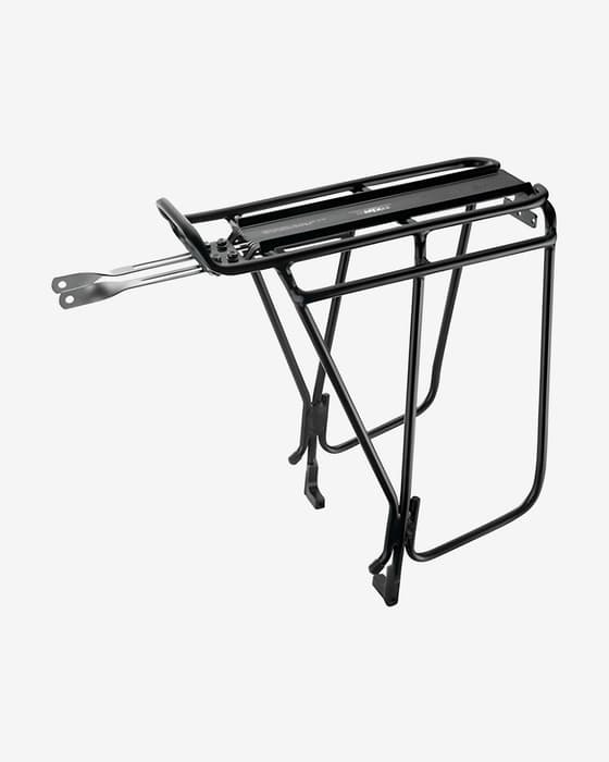 Gepäckträger Topeak Super Tourist DX Schlauchreifen Disc
