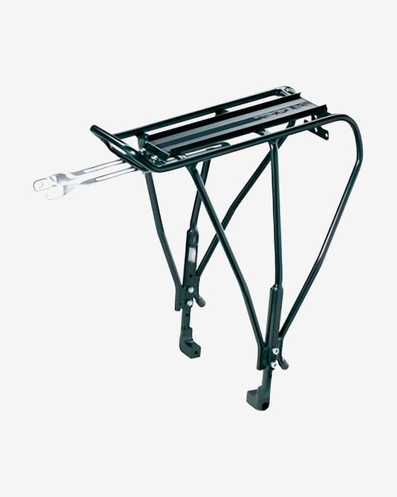 Topeak Uni Explorer Disc Gepäckträger