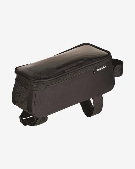 Bolsa de cuadro Topeak Bento negro