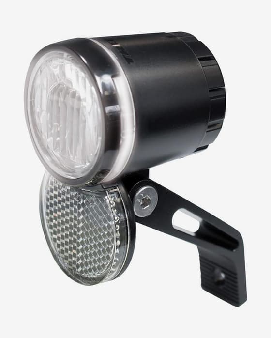 Headlight led Trelock Bike-i Veo LS 230