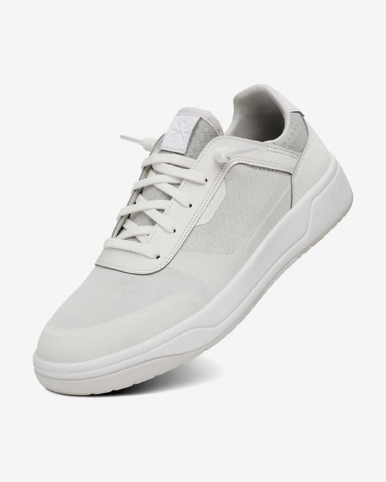 Zapatillas Tropicfeel Dune blanco onix