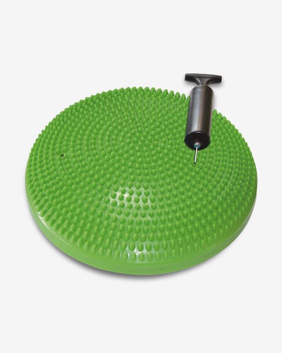 Tunturi Air Stepper Pad Green
