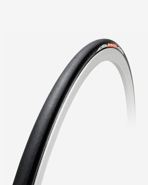 Tubular Tufo Elite 700x19