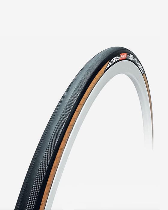 Tubular Tufo Elite S3 700x23