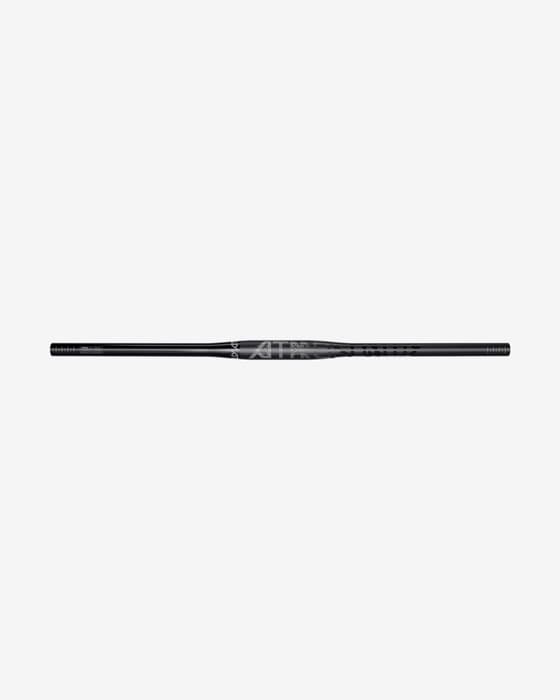 Manillar Truvativ Atmos 31.8 mm 760 mm 10 mm