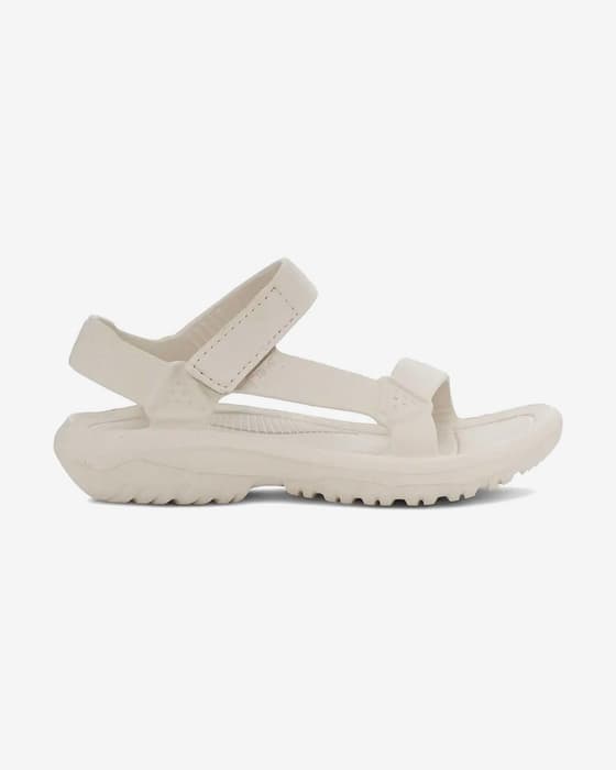 Sandalias Teva Hurricane Drift beige sepia